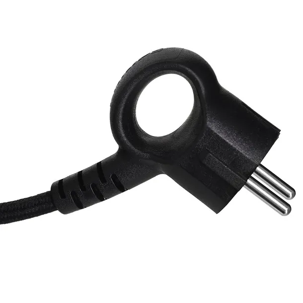 zelazko-philips-dst-7510-80-philips-rodzaj-zelazka-parowe