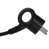 zelazko-philips-dst-7510-80-philips-rodzaj-zelazka-parowe