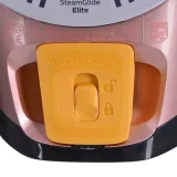 zelazko-philips-dst-7510-80-philips-regulacja-temperatury-pokretlo