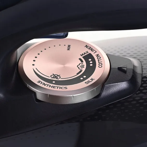 zelazko-philips-dst-7510-80-philips-pojemnosc-zbiornika-na-wode-300-ml