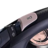 zelazko-philips-dst-7510-80-philips-dlugosc-przewodu-sieciowego-2-m