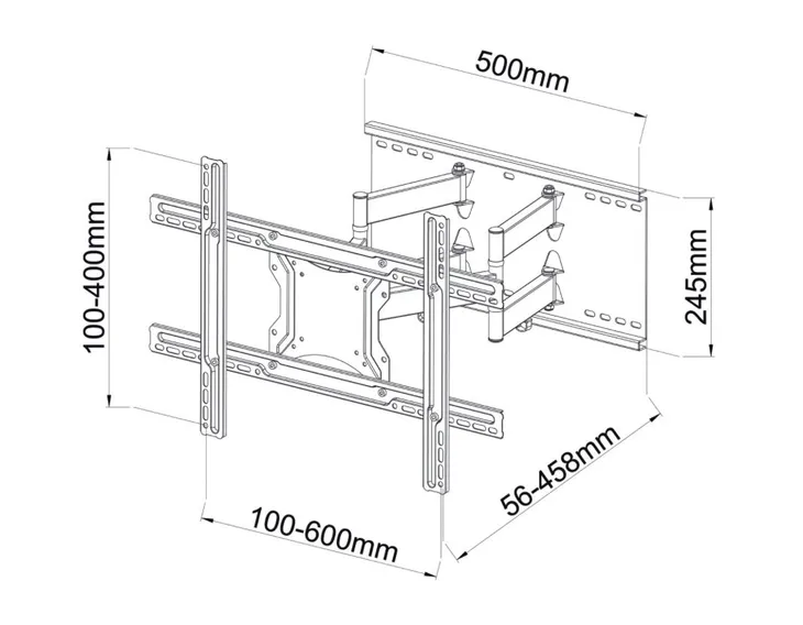 uchwyt-scienny-do-telewizora-art-ar-87-scienne-40-80-max-informacje-dodatkowe-uchwyt-do-glosnikow