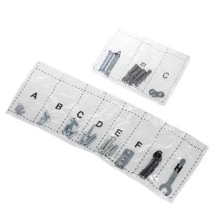 uchwyt-scienny-do-telewizora-maclean-mc-781-obrotowy-scienne-maksymalna-wielkosc-telewizora-70