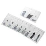 uchwyt-scienny-do-telewizora-maclean-mc-781-obrotowy-scienne-maksymalna-wielkosc-telewizora-70