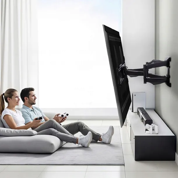 uchwyt-scienny-do-telewizora-maclean-mc-781-obrotowy-scienne-stan-opakowania-oryginalne