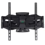 uchwyt-scienny-do-telewizora-maclean-mc-781-obrotowy-scienne-marka-maclean