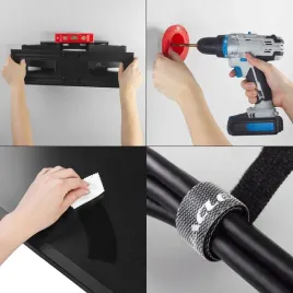 maclean-uchwyt-do-tv-max-vesa-600x400-32-85-60kg-reg-kata-w-pioni