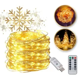 swiatelka-lampki-na-zylce-100-led-usb-programator-cieple-biale-lamp37cb