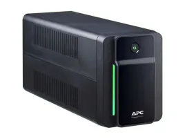 schneider-electric-apc-easy-ups-or-bvx700li-or-700-va-or-360-w-schneider-elect