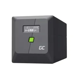 green-cell-ups-powerproof-600w-1000va-modyfikowana-sinusoida-green-cell