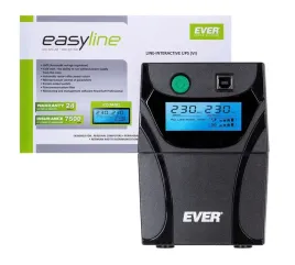 zasilacz-ups-ever-easyline-650avr-usb-t-easyto-000k65-00-ever
