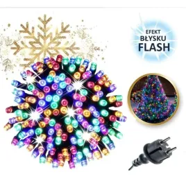 swiatelka-lampki-500-led-multikolor-flash-bialy-lamp31multi