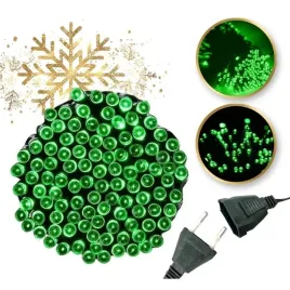 swiatelka-lampki-wewnetrzne-zewnetrzne-200-led-zielone-lamp02zie