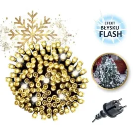 swiatelka-lampki-200-led-cieply-bialy-flash-bialy-lamp09cb