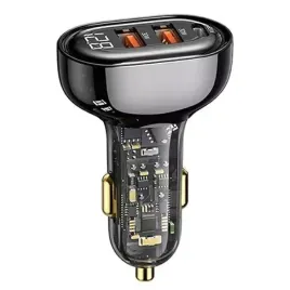 usams-ladowarka-samochodowa-2xusb-1xusb-c-125w-fast-charge-transparent-blac