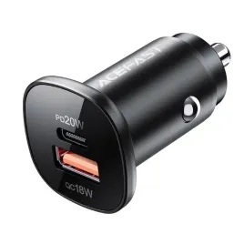 acefast-ladowarka-samochodowa-38w-usb-typ-c-usb-pps-power-delivery-qui
