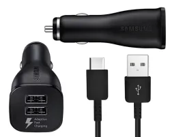 samsung-ladowarka-samochodowa-kabel-usb-c-typ-c-ep-ln920cbegww-samsung