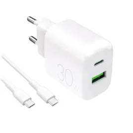ladowarka-puro-prolite-30w-usb-a-usb-c-kabel-1-2m-biala-puro