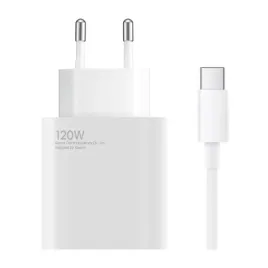 superszybka-ladowarka-xiaomi-120w-gan-z-kablem-usb-c-smartfon-i-laptop-xiao