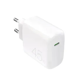 ladowarka-sieciowa-puro-prolite-45w-usb-c-biala-szybkie-ladowanie-pd-puro