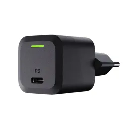 green-cell-ladowarka-usb-c-gan-gc-powergan-33w-pd-3-0-qc-3-0-usb-c-czarna-g