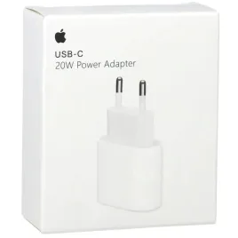 ladowarka-sieciowa-apple-usb-c-20w-power-delivery-mhje3zm-a-biala-apple
