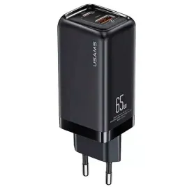 usams-ladowarka-sieciowa-1xusb-c-1xusb-t47-65w-pd-fast-charging-super-si-cz