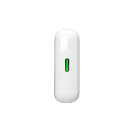 ladowarka-sieciowa-gan-puro-slimpro-30w-usb-c-pd-biala-kompaktowa-puro