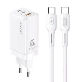 usams-lad-siec-mt-2xusb-c-usb-gan-65w-t33-pd-kabel-usb-c-usb-c-100w-fas