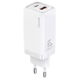 usams-ladowarka-sieciowa-1xusb-c-1xusb-t47-65w-pd-fast-charging-super-si-bi