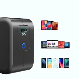 choetech-szybka-ladowarka-sieciowa-gan-usb-typ-c-61w-3a-power-delivery-czar