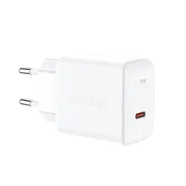 ladowarka-sieciowa-biala-acefast-gan-30w-usb-c-pd-qc-3-0-white-acefast