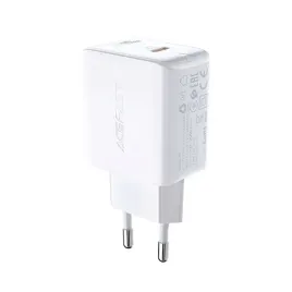 acefast-szybka-ladowarka-sieciowa-usb-typ-c-20w-power-delivery-bialy-a1-eu