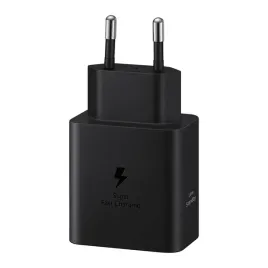 ladowarka-sieciowa-samsung-45w-4-05a-1x-usb-c-szybkie-ladowanie-pd-pps-cz