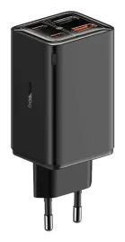 ladowarka-sieciowa-baseus-gan6-pro-fastcharger-2c-2u-65w-eu-cluster-black