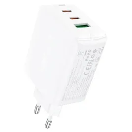 ladowarka-sieciowa-acefast-szybka-gan-65w-2xusb-c-usb-a-pps-pd-qc4-biala-a