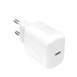 ladowarka-puro-daily-prolite-25w-usb-c-pd-biala-puro