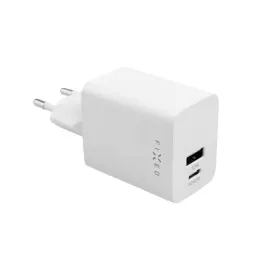stala-mini-ladowarka-podrozna-usb-c-usb-45w-or-fixc45m-cu-wh-fixed