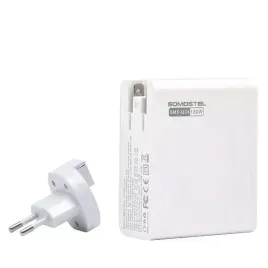 ladowarka-sieciowa-somostel-power-selivery-q24-130w-gan-2x-usb-c-2x-usb-q