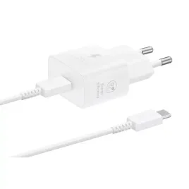 oryginalna-ladowarka-sieciowa-samsung-gan-super-fast-charger-ep-t2510xwegeu