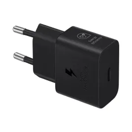 oryginalna-ladowarka-sieciowa-samsung-gan-super-fast-charger-ep-t2510xbegeu