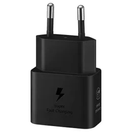 ladowarka-sieciowa-gan-samsung-ep-t2510nbegeu-25w-sfc-usb-c-czarna-samsun