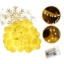 swiatelka-lampki-kulki-wewnetrzne-zewnetrzne-71-led-biale-cieple-2-tryby