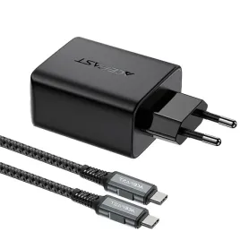 acefast-2w1-ladowarka-sieciowa-gan-65w-usb-typ-c-usb-adapter-przejsciowk