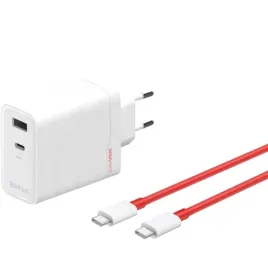 ladowarka-sieciowa-oneplus-supervooc-gan-dual-charger-120w-usb-a-usb-c-ka