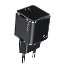 usams-ladowarka-sieciowa-1x-usb-c-t42-mini-25w-only-head-super-si-5v-3a-p