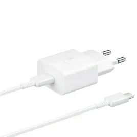 ladowarka-sieciowa-samsung-ep-t1510xw-15w-fast-charge-kabel-usb-c-usb-c-b