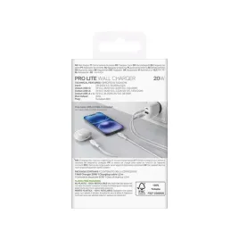 ladowarka-puro-prolite-20w-usb-a-usb-c-kabel-1-2m-biala-puro