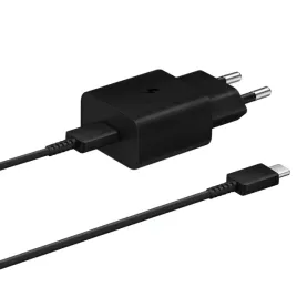 samsung-ladowarka-sieciowa-usb-typ-c-15w-pd-afc-kabel-usb-typ-c-czarny-e