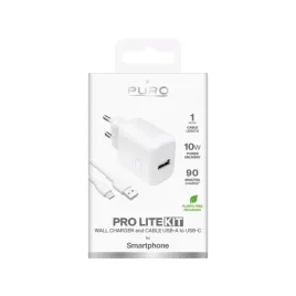 ladowarka-puro-prolite-10w-usb-a-kabel-usb-c-1-2m-biala-puro